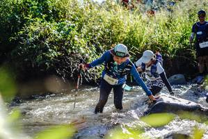 BIB: 3278, 2544
                            <button type="button" onclick="openModal(19299707)" class="btn btn-primary btn-sm float-right btn-popup" data-toggle="modal" data-target=".modal-high-quality">
                        <i class="fas fa-shopping-cart"></i> Add to Cart
                    </button>
                                            <button type="button" onclick="isThisMe(19299707, true)" class="btn btn-success btn-sm float-right btn-popup btn-isme hidden" data-toggle="tooltip" data-placement="bottom" title="นี่คือรูปของคุณใช่ไหม คลิกที่นี่เพื่อเอาเข้าอัลบั้ม">
                        <i class="fas fa-plus"></i> Add to album
                    </button>
                    <button type="button" onclick="isThisMe(19299707, false)" class="btn btn-warning btn-sm float-right btn-popup btn-isnotme hidden">
                        <i class="fas fa-ban"></i> Remove from album
                    </button>